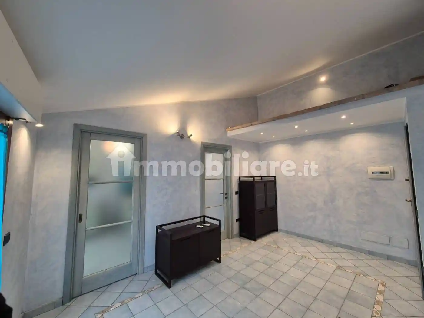 Appartamento in vendita a Quartu Sant'Elena