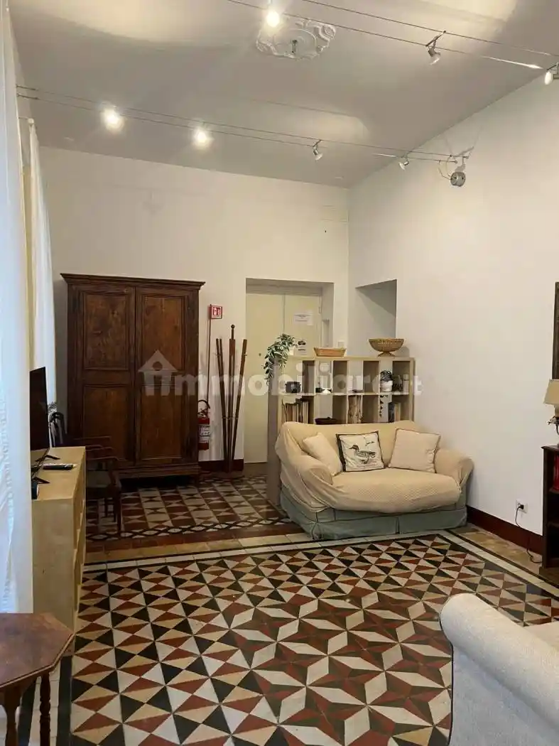 Trilocale via Sicilia, Vittorio Veneto, Roma - foto 2