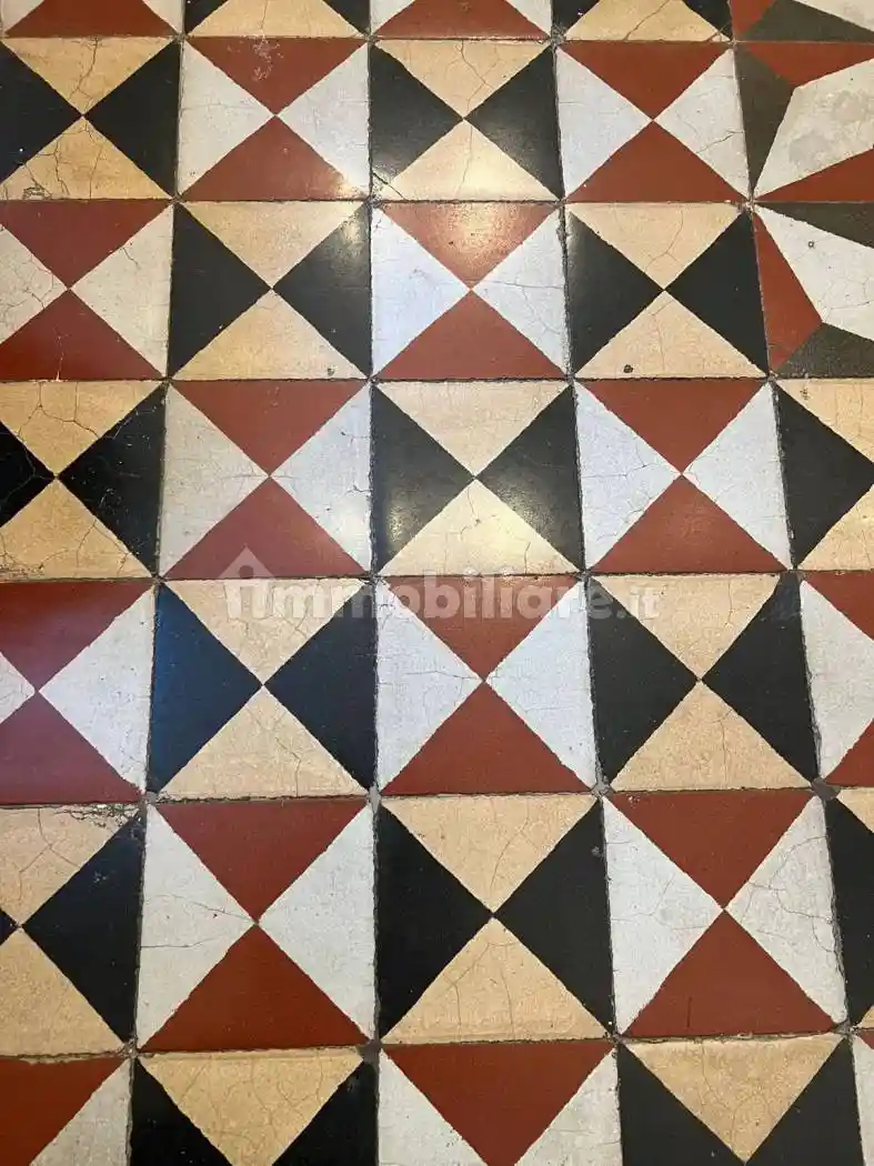 Trilocale via Sicilia, Vittorio Veneto, Roma - foto 3