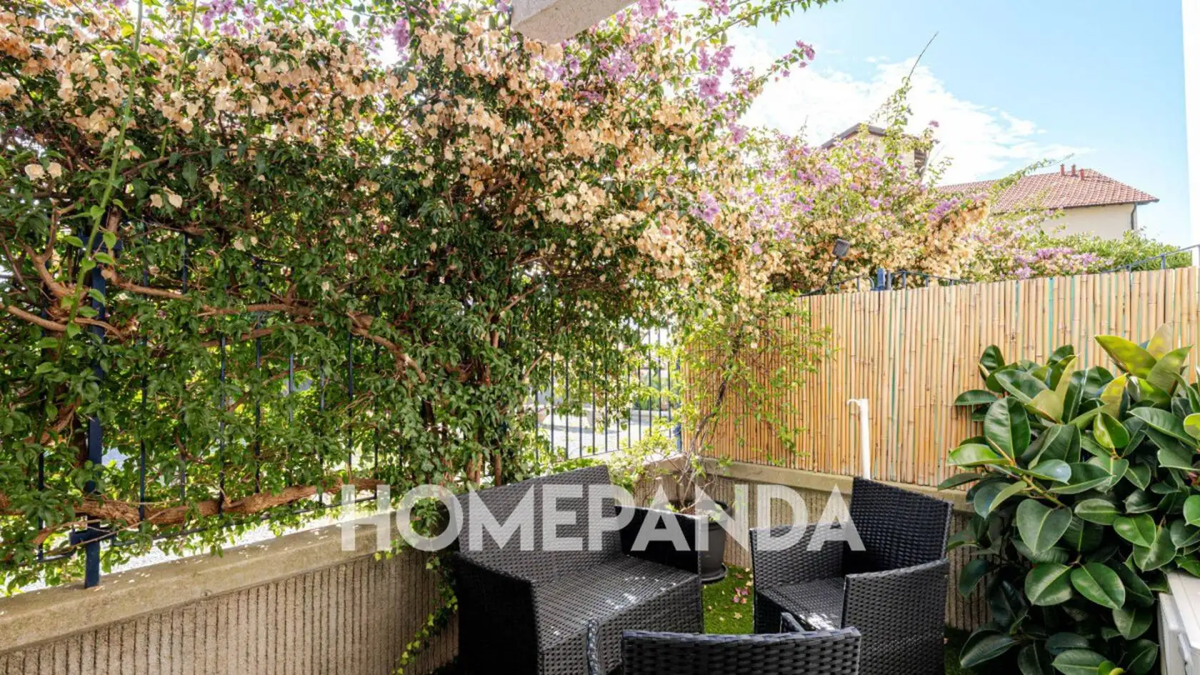 Monolocale via Pomaire 40, Centro, Ceriale - foto 2