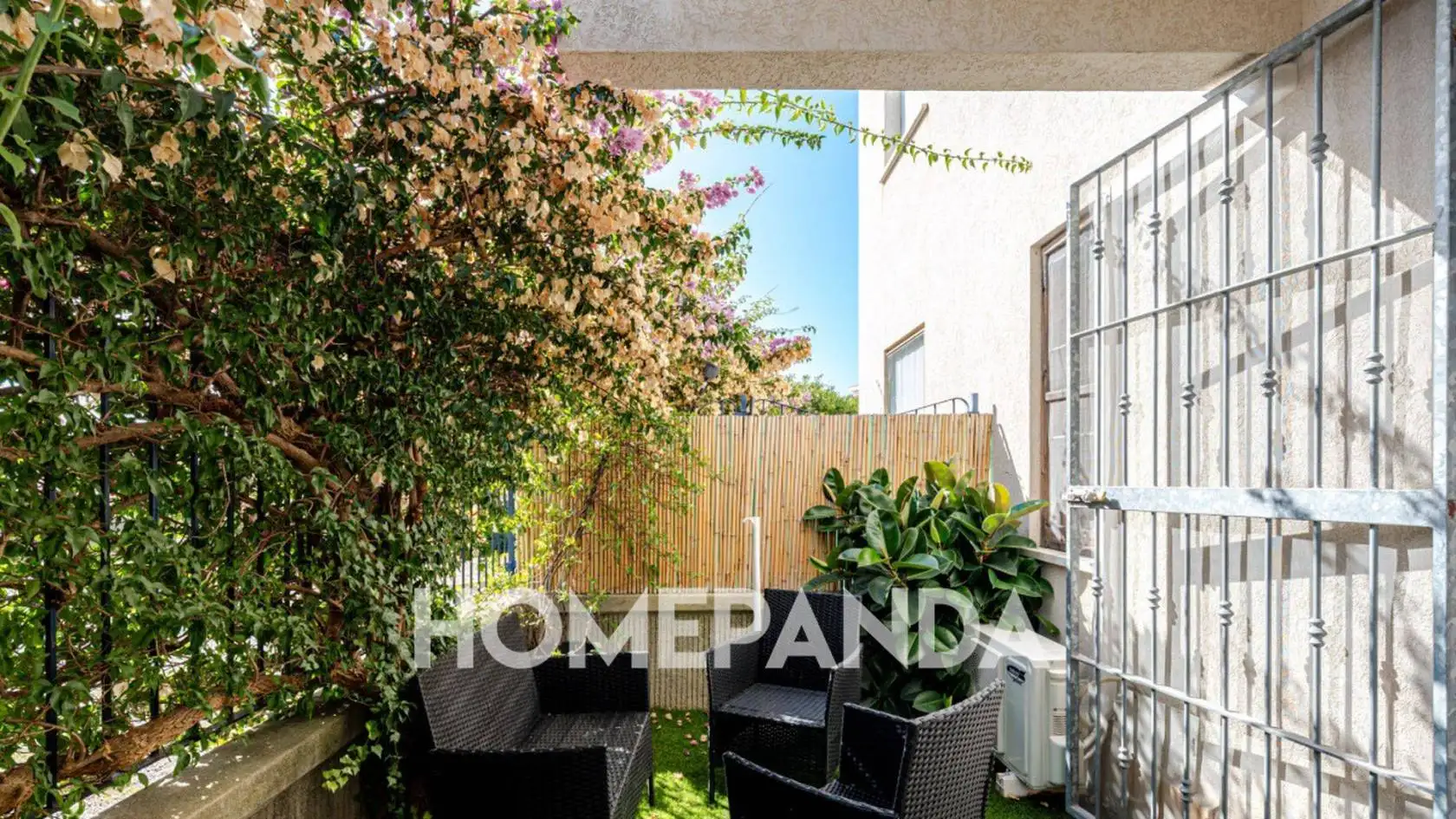 Monolocale via Pomaire 40, Centro, Ceriale - foto 3