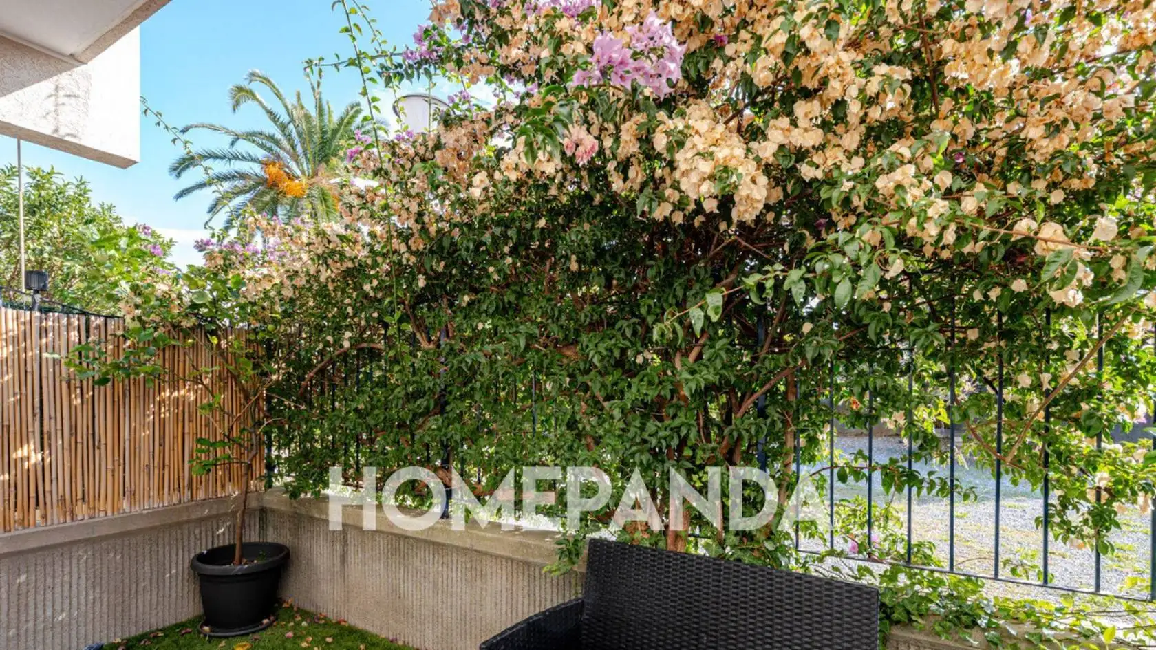 Monolocale via Pomaire 40, Centro, Ceriale - foto 4