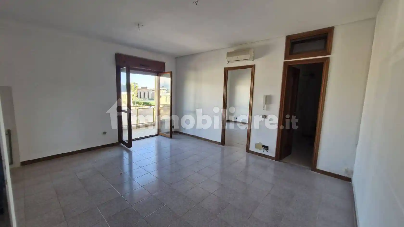 Appartamento in vendita a Nettuno