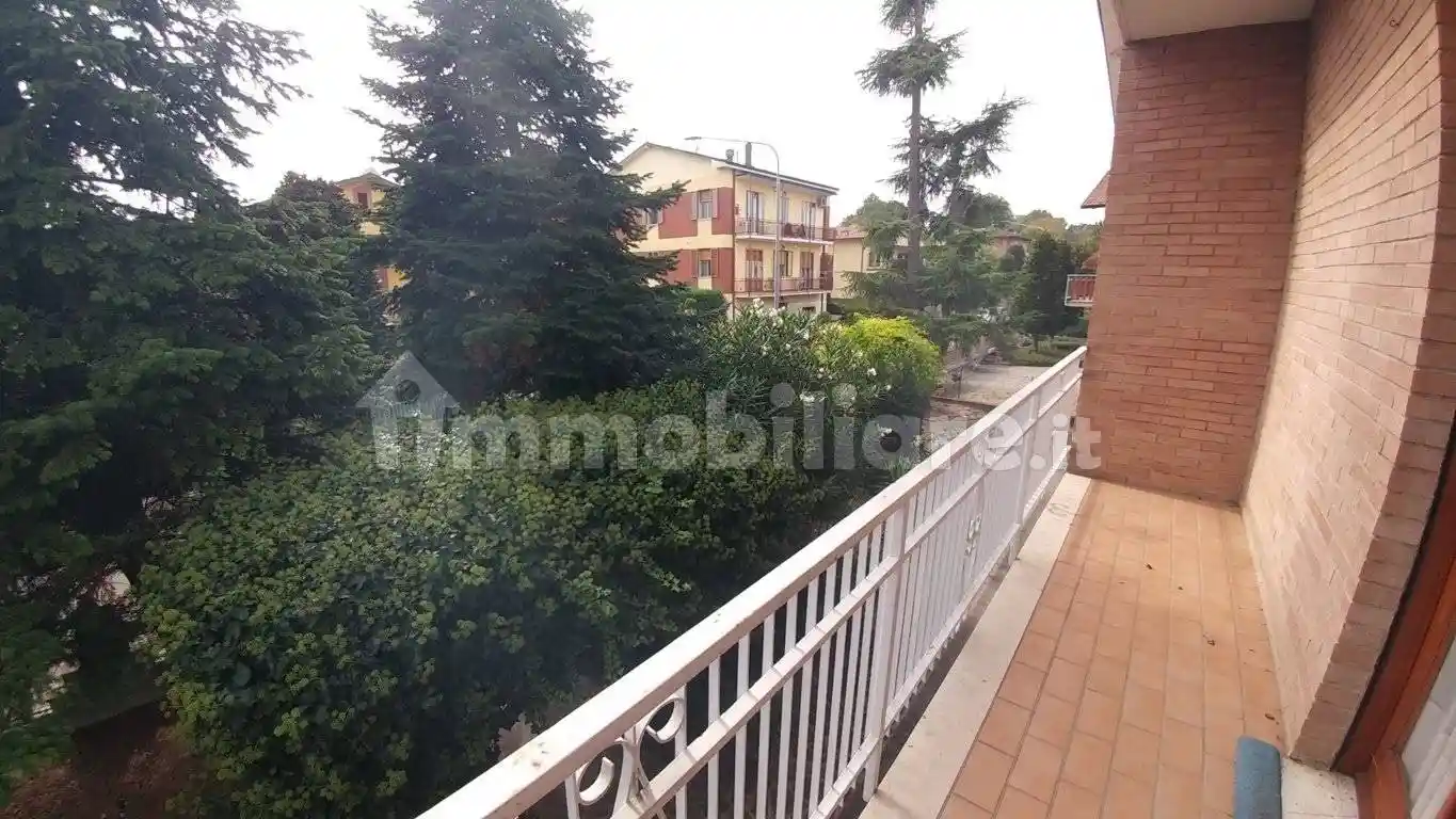 Villa a schiera via della Primula 11, San Damaso, Modena - foto 4