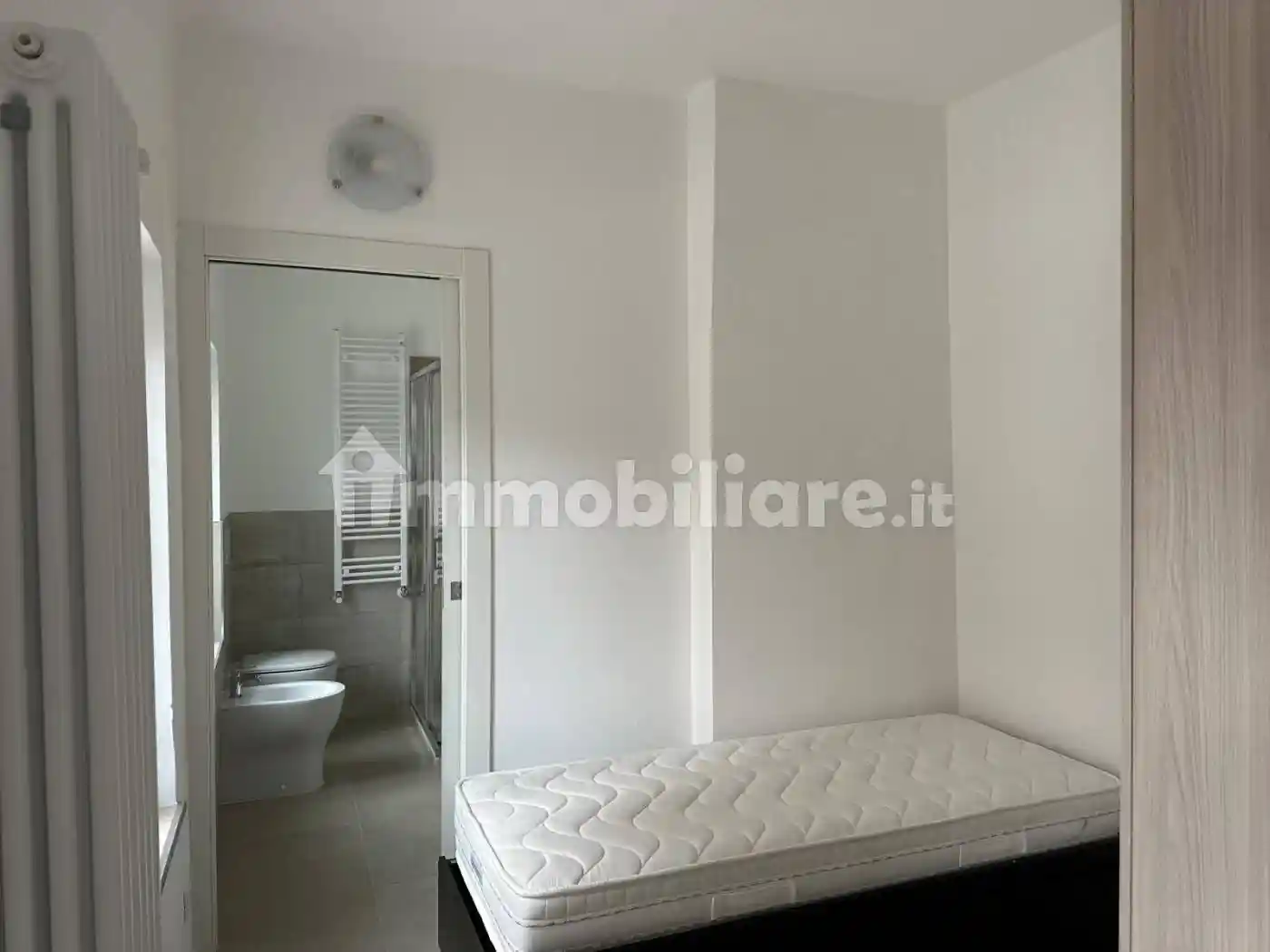 Monolocale Stretta San Valentino, Centro, Cividale del Friuli - foto 2