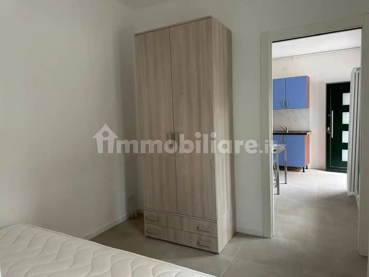 Monolocale Stretta San Valentino, Centro, Cividale del Friuli - foto 4