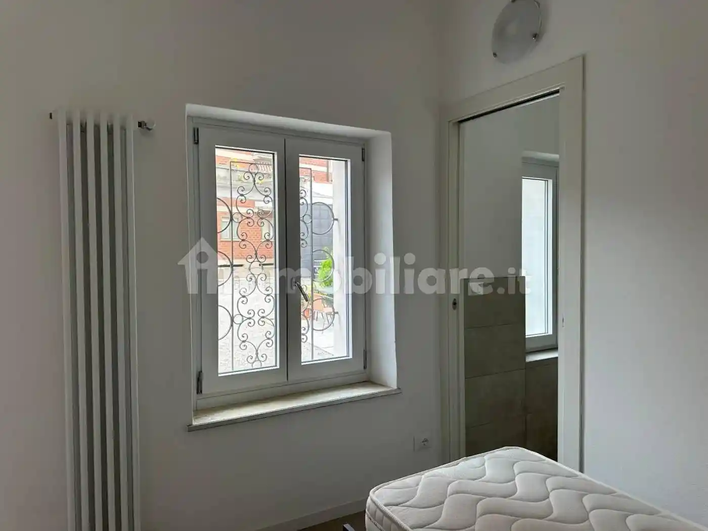 Monolocale Stretta San Valentino, Centro, Cividale del Friuli - foto 5