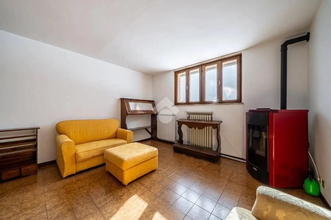 Trilocale Località Campolevà, Bosco Chiesanuova - foto 4