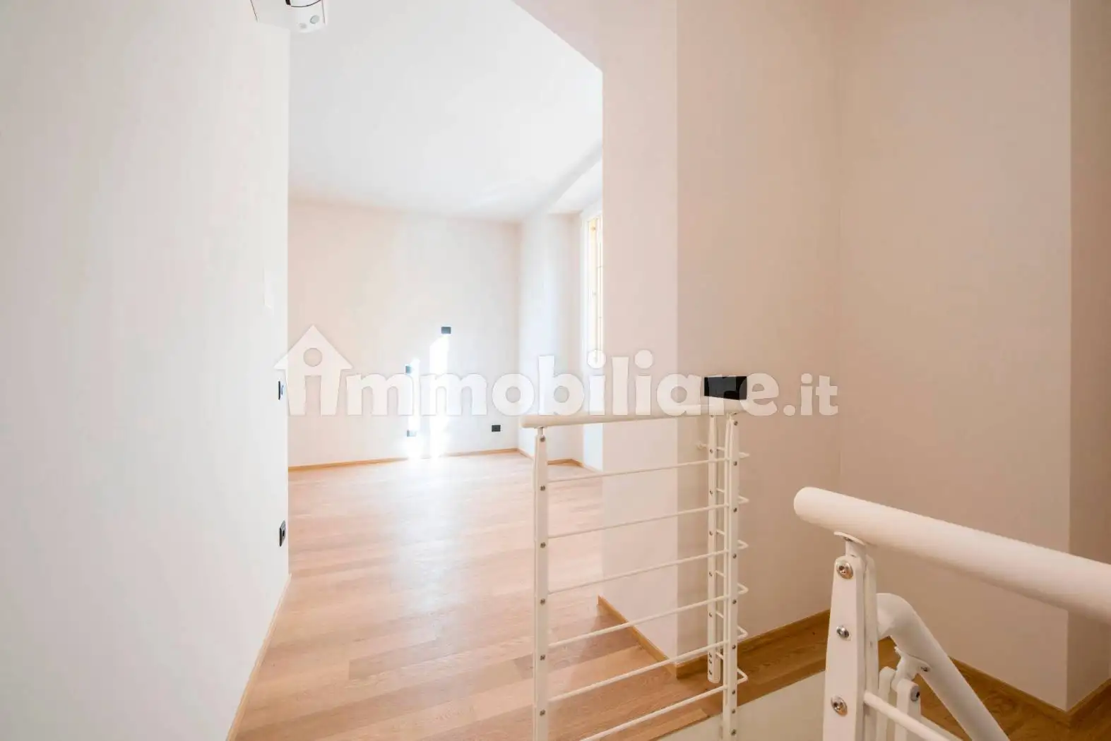 Apartment in vendita a Milan