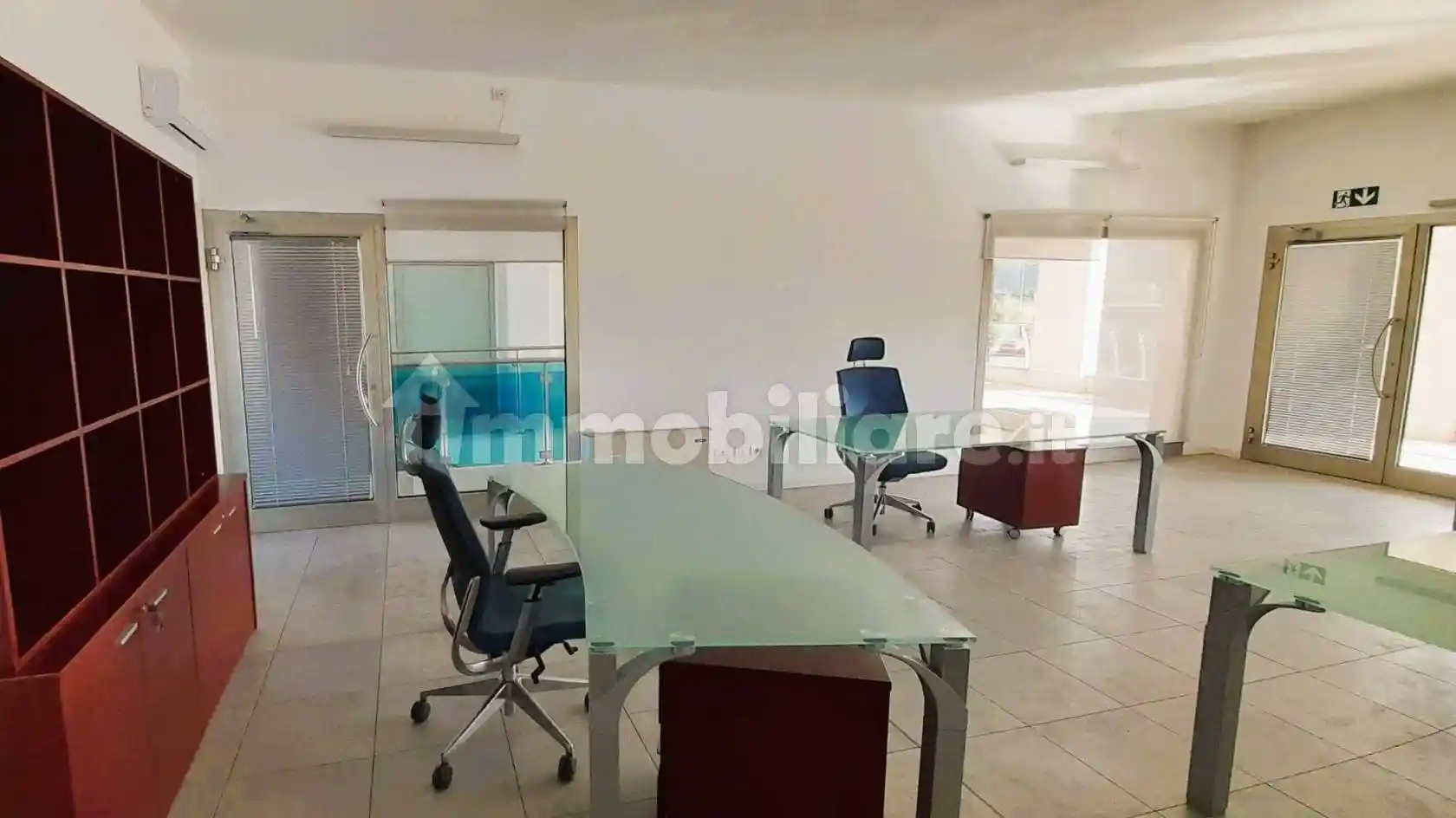 Appartamento in vendita a Olbia