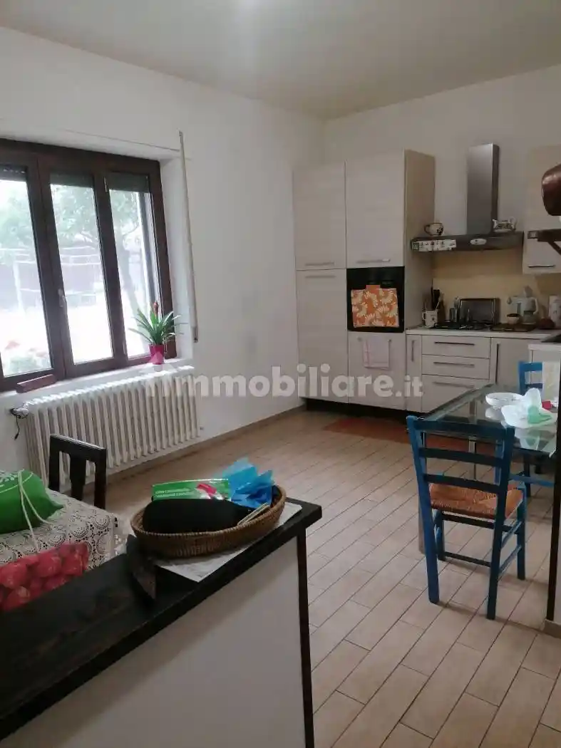Villa in vendita a Pescara