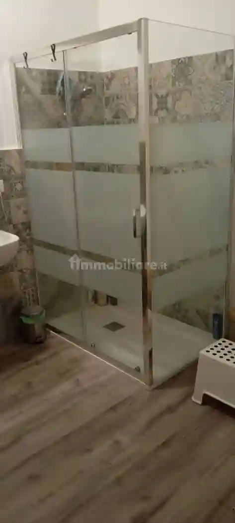 Villa unifamiliare Strada delle Fornaci 9, Santa Filomena, Pescara - foto 4