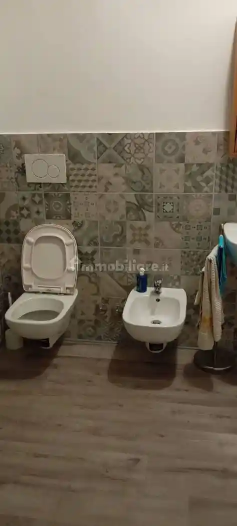 Villa unifamiliare Strada delle Fornaci 9, Santa Filomena, Pescara - foto 3