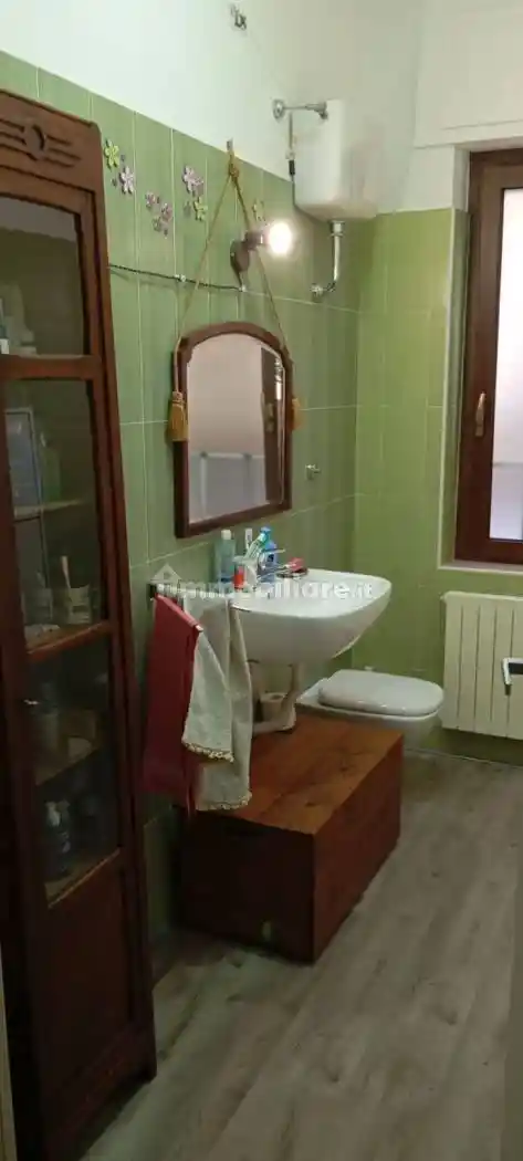 Villa unifamiliare Strada delle Fornaci 9, Santa Filomena, Pescara - foto 4