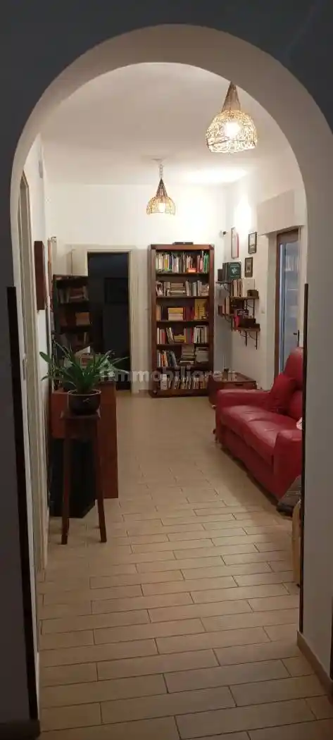 Villa unifamiliare Strada delle Fornaci 9, Santa Filomena, Pescara - foto 5