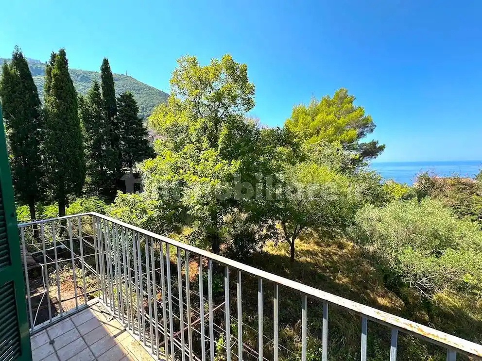 Villa unifamiliare piazza Europa, Centro, Maratea - foto 4