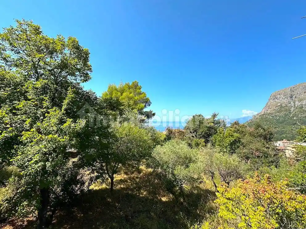 Villa unifamiliare piazza Europa, Centro, Maratea - foto 5