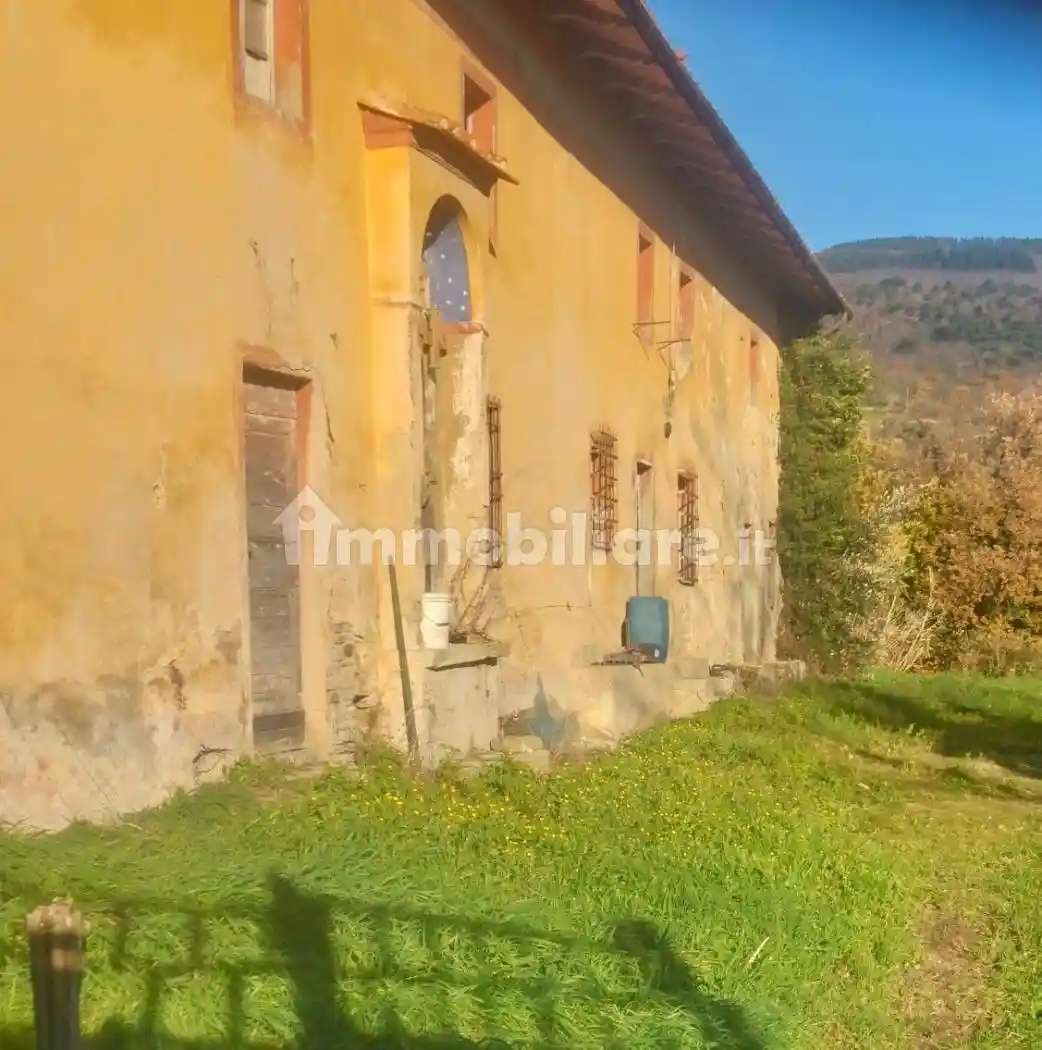 Casale via Campasselva, Santomato, Pistoia - foto 5