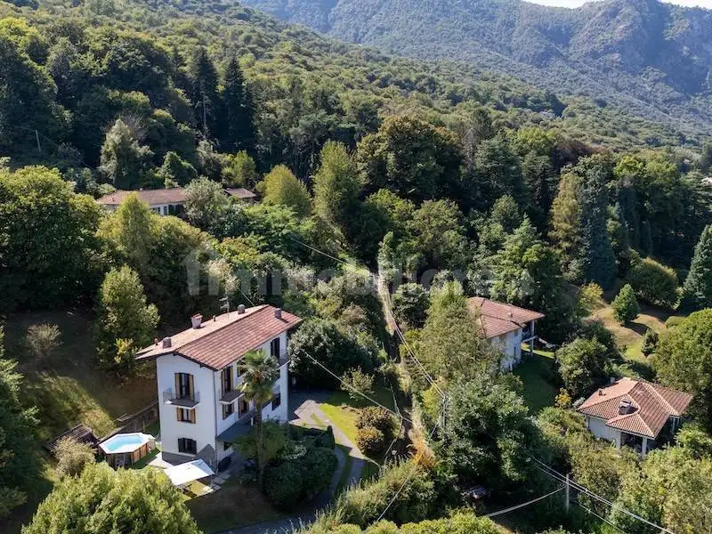 Terratetto plurifamiliare regione Case Sparse Baveno, Baveno - foto 2