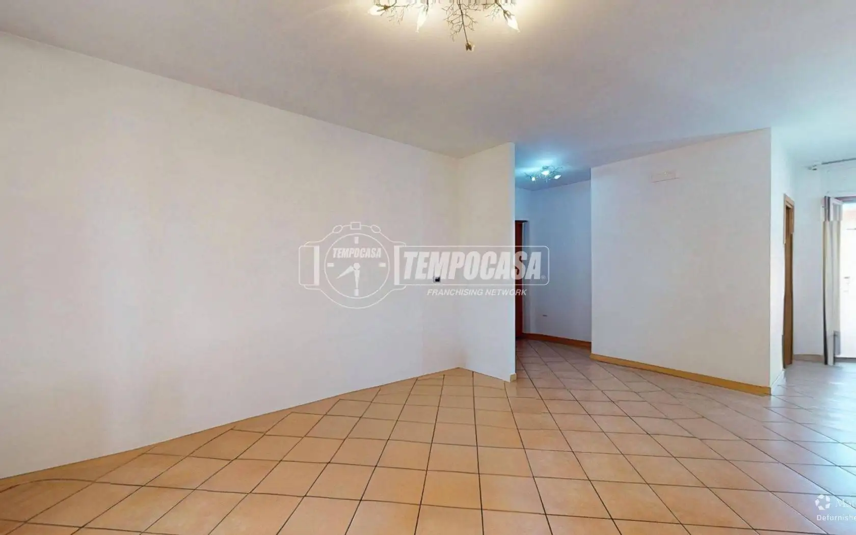 Appartamento in vendita a Aversa