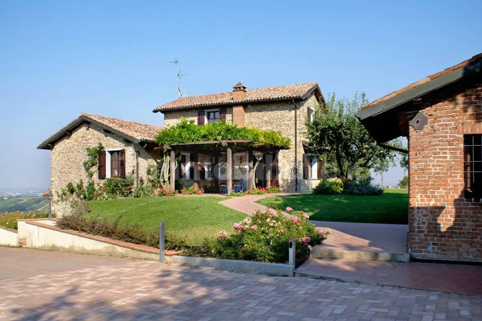 Rustico - Casale - foto 4