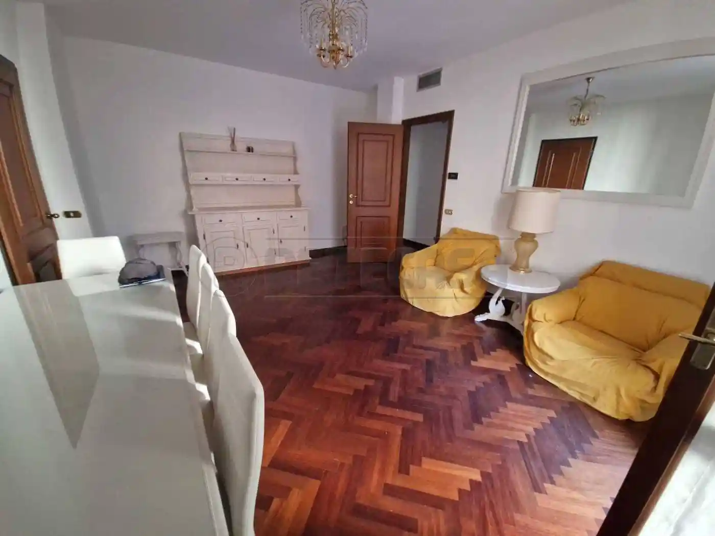 Appartamento in vendita a Cremona