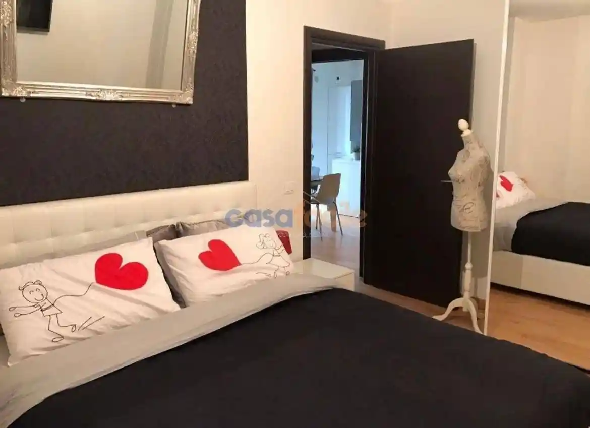 Trilocale via Carnano, Tuillo, Terni - foto 5