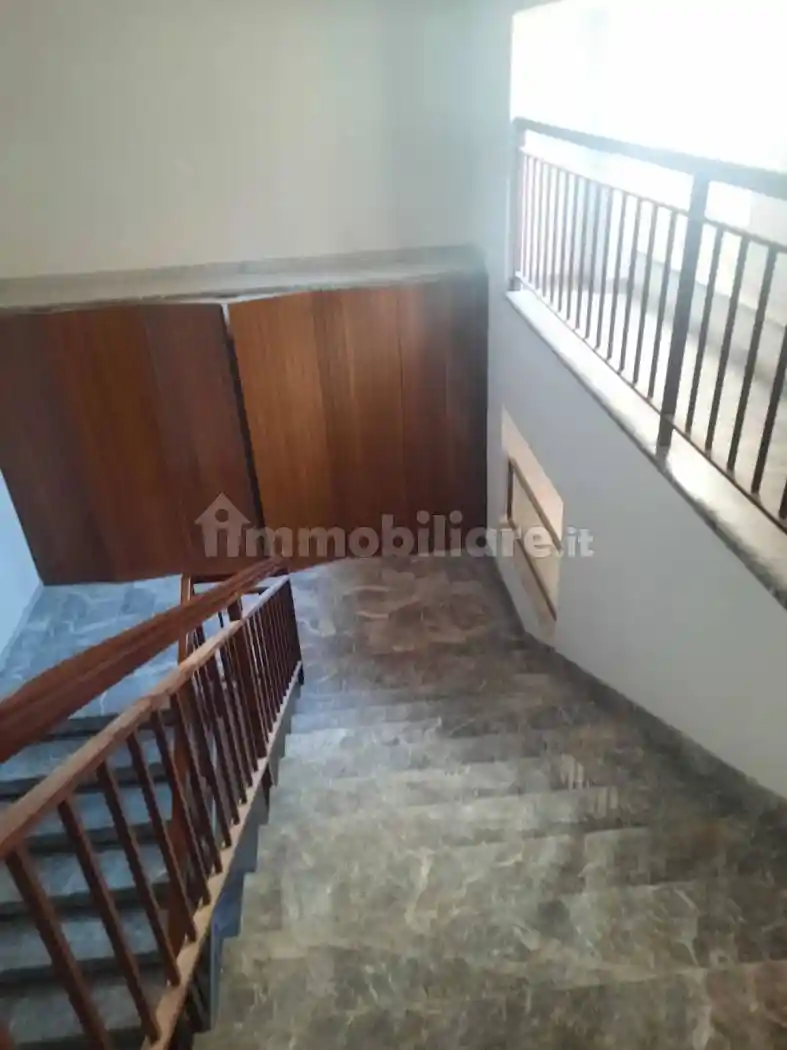 Appartamento via Pizzodoca, Duomo - Fontana Luminosa, L'Aquila - foto 4