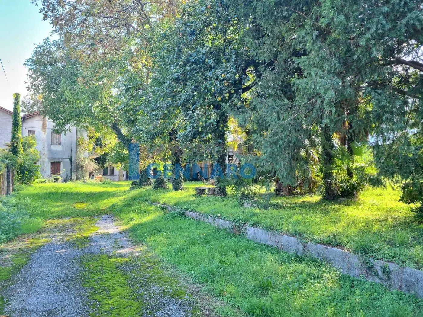 Casa indipendente in vendita a Remanzacco