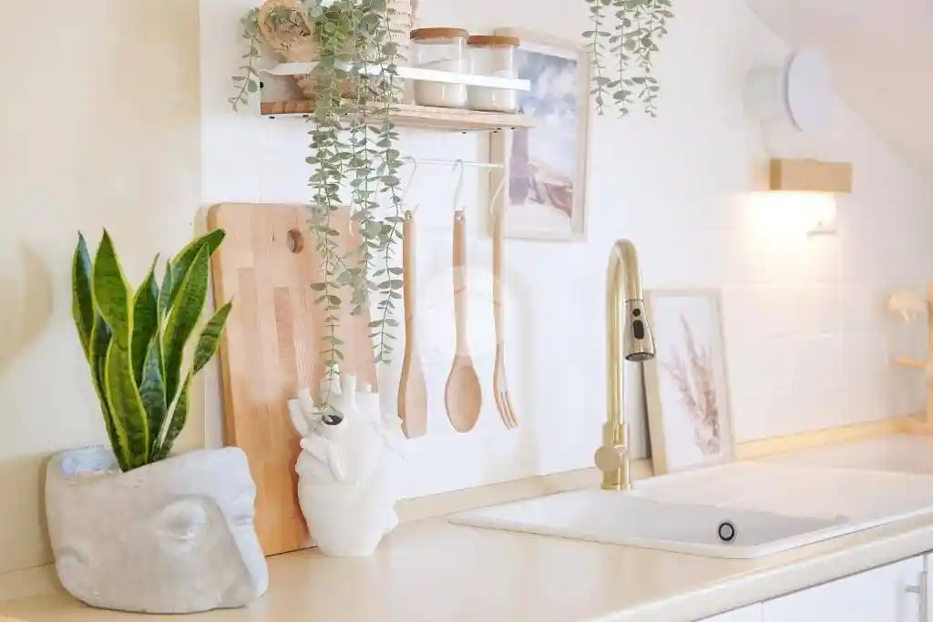 Bilocale via Monte Corno 6, Centro, Francavilla al Mare - foto 3