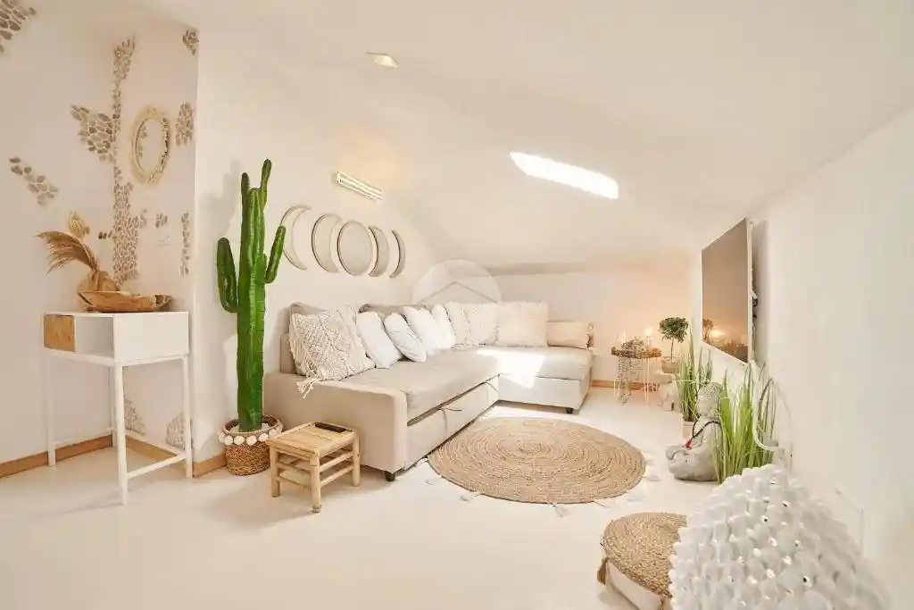 Bilocale via Monte Corno 6, Centro, Francavilla al Mare - foto 4