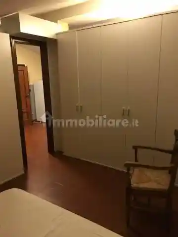 Mansarda viale Vittorio Emanuele Orlando 39, Centro, Città di Castello - foto 3