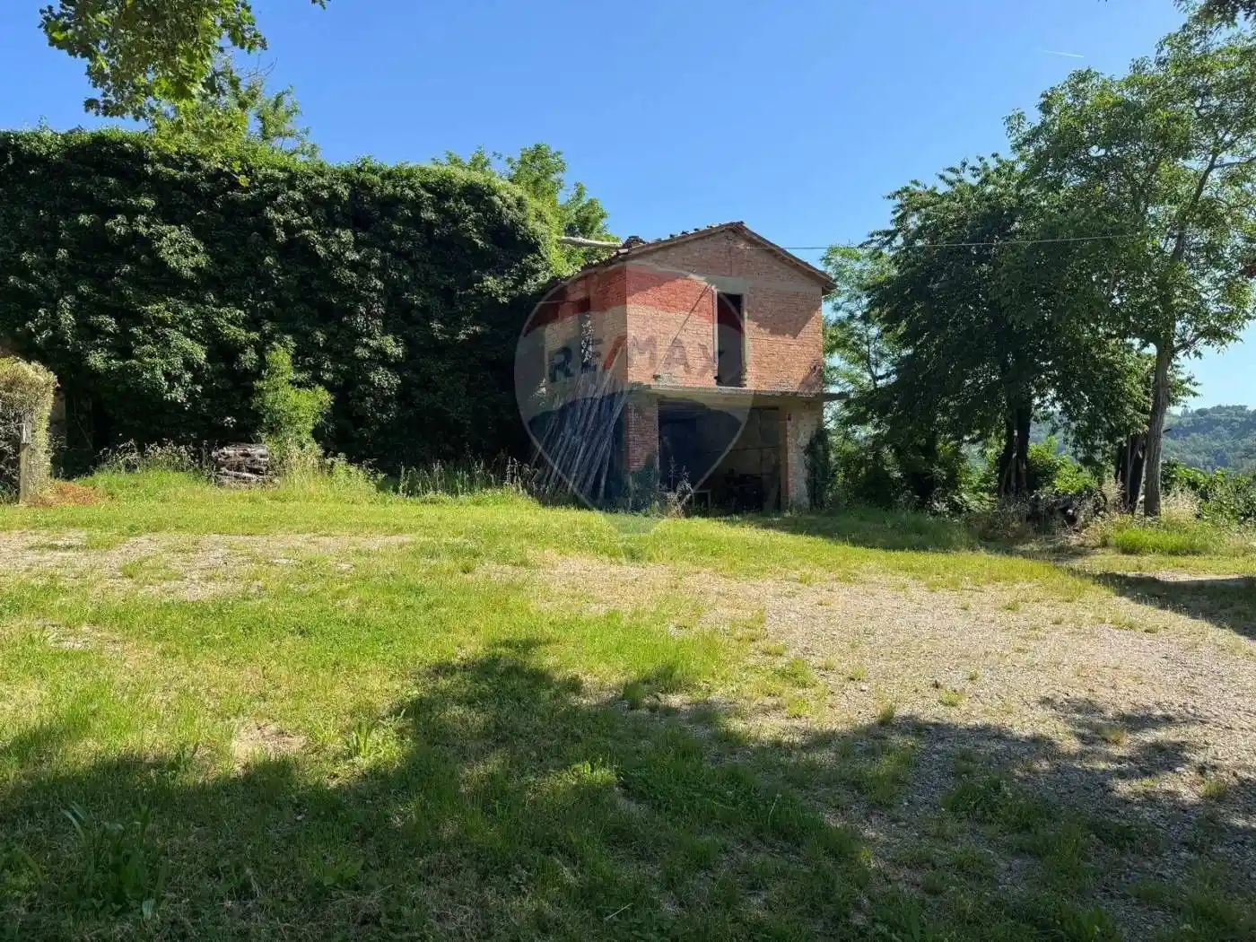 Rustico - Casale in vendita a Brisighella