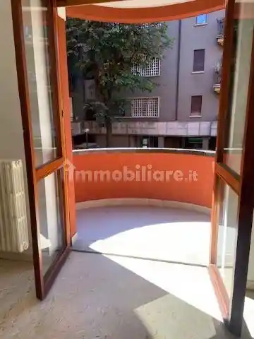 Bilocale via Don Luigi Sturzo 2/4, Vedano al Lambro - foto 2