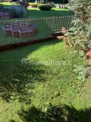 Bilocale via Don Luigi Sturzo 2/4, Vedano al Lambro - foto 3