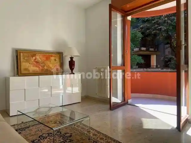 Bilocale via Don Luigi Sturzo 2/4, Vedano al Lambro - foto 5