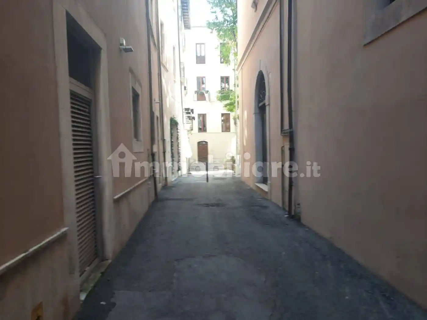 Quadrilocale via Pizzodoca, Duomo - Fontana Luminosa, L'Aquila - foto 3