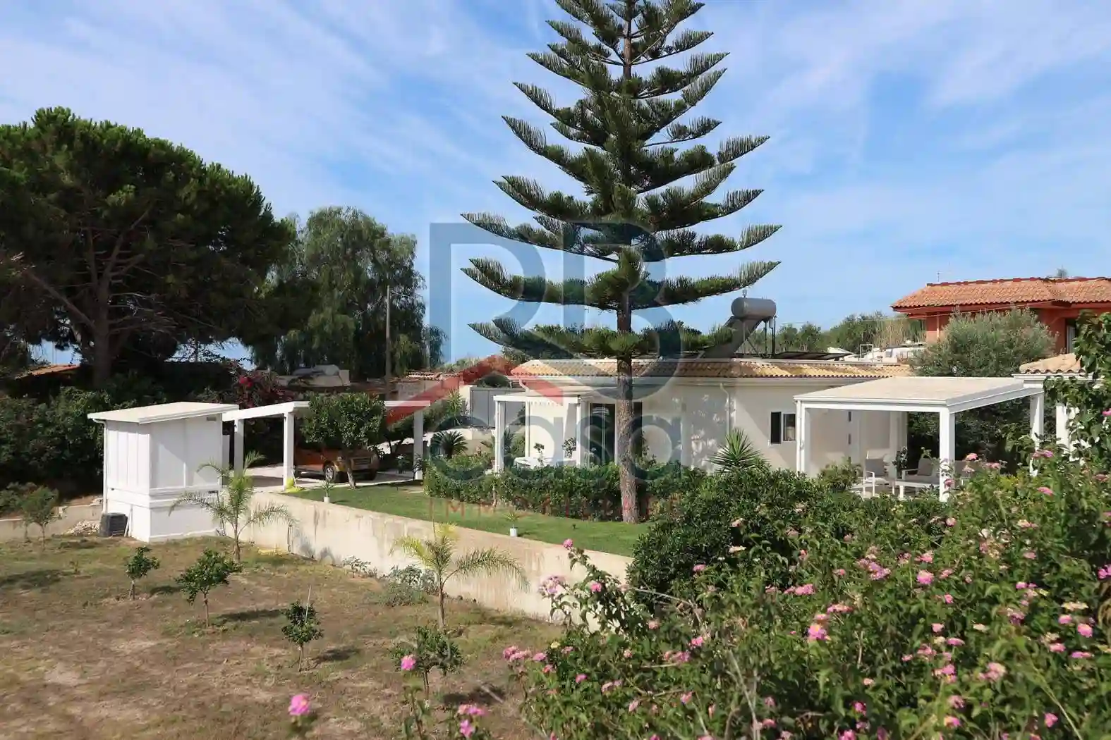 Casa indipendente - foto 5