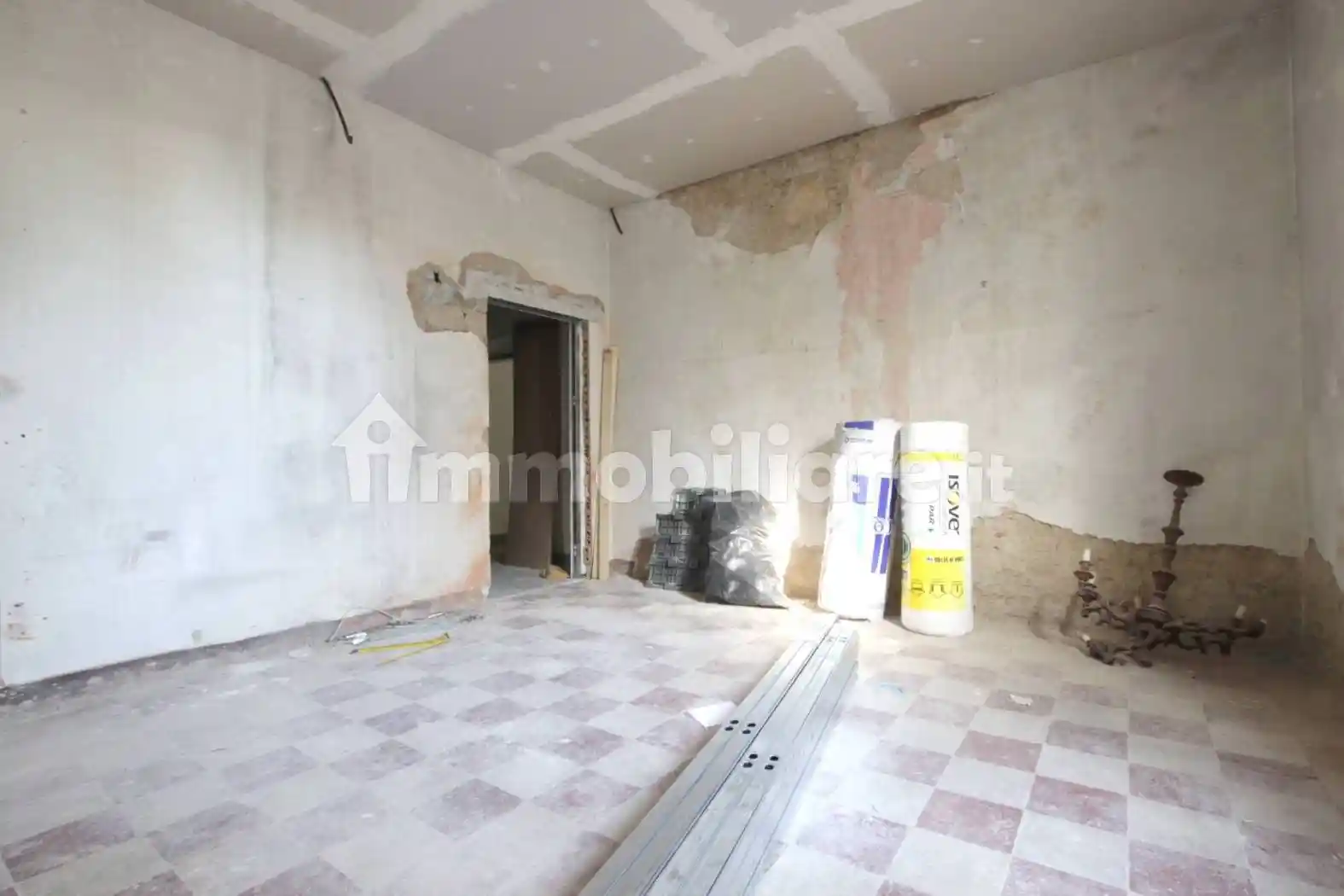 Quadrilocale via Simone Martini, Ravacciano, Siena - foto 3