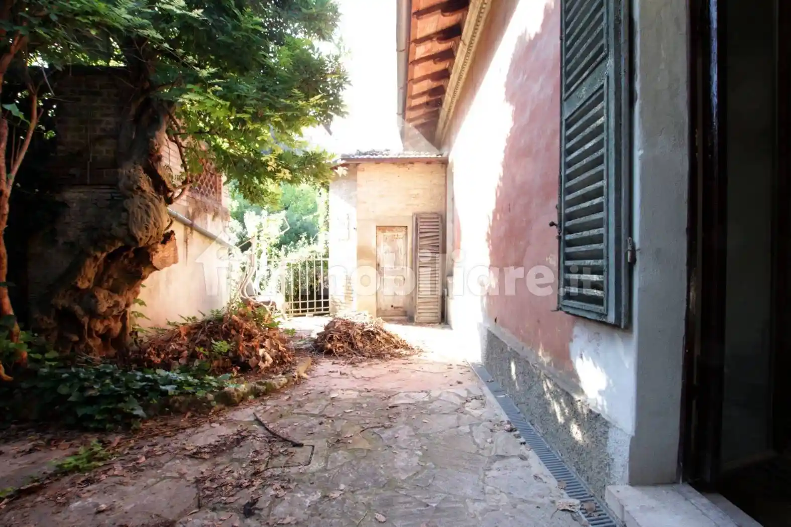 Quadrilocale via Simone Martini, Ravacciano, Siena - foto 4