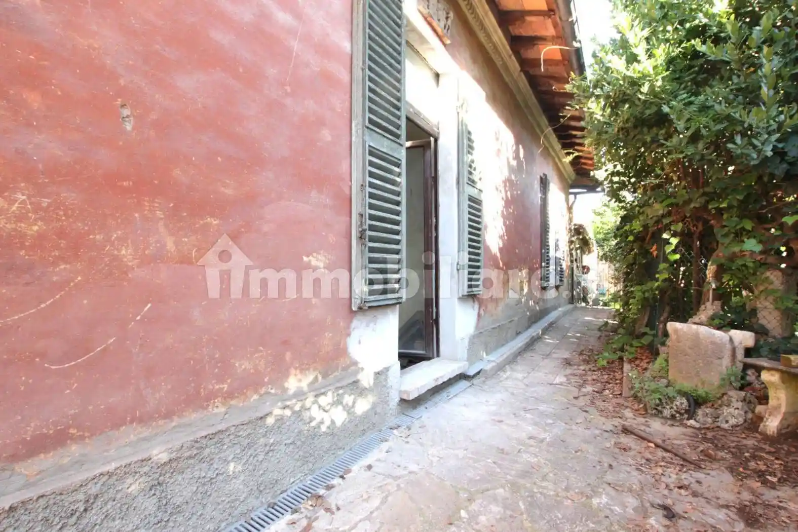 Quadrilocale via Simone Martini, Ravacciano, Siena - foto 5