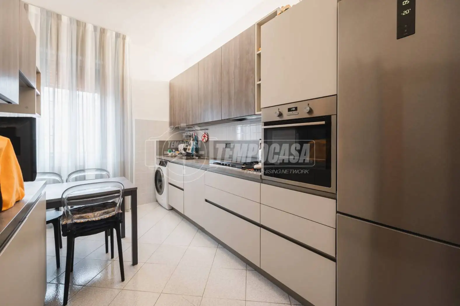 Appartamento in vendita a Castenaso