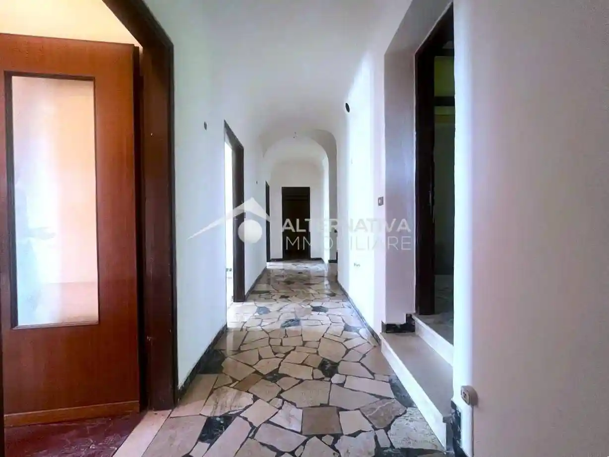 Appartamento in vendita a Vecchiano