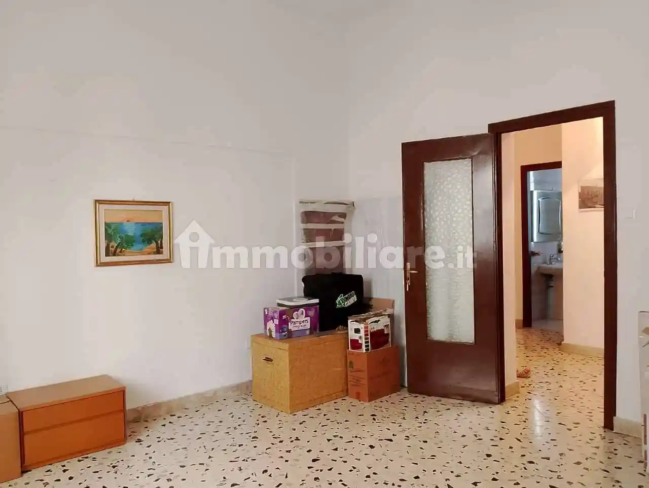 Palazzo - Edificio in Vendita - foto 3