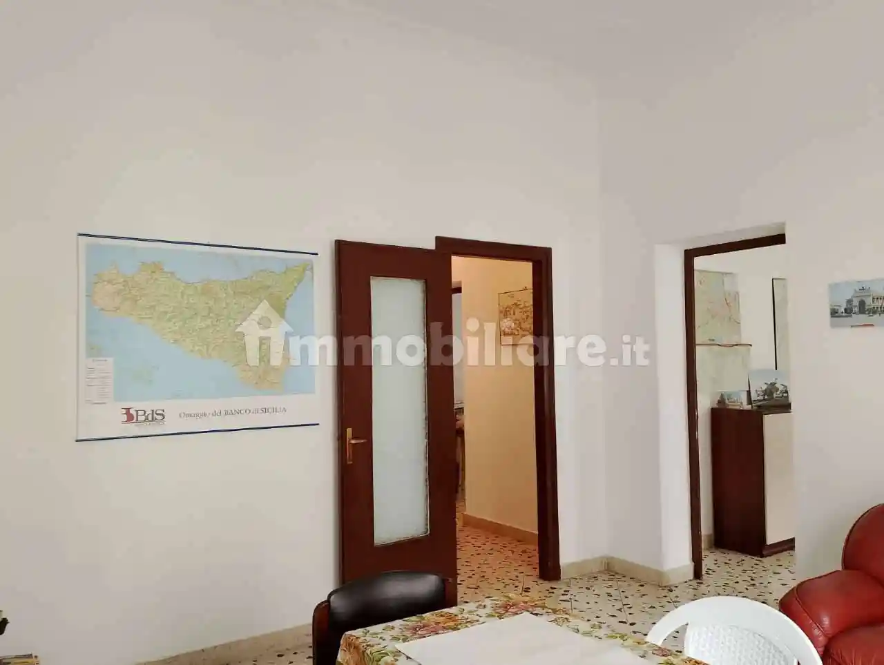 Palazzo - Edificio in Vendita - foto 4