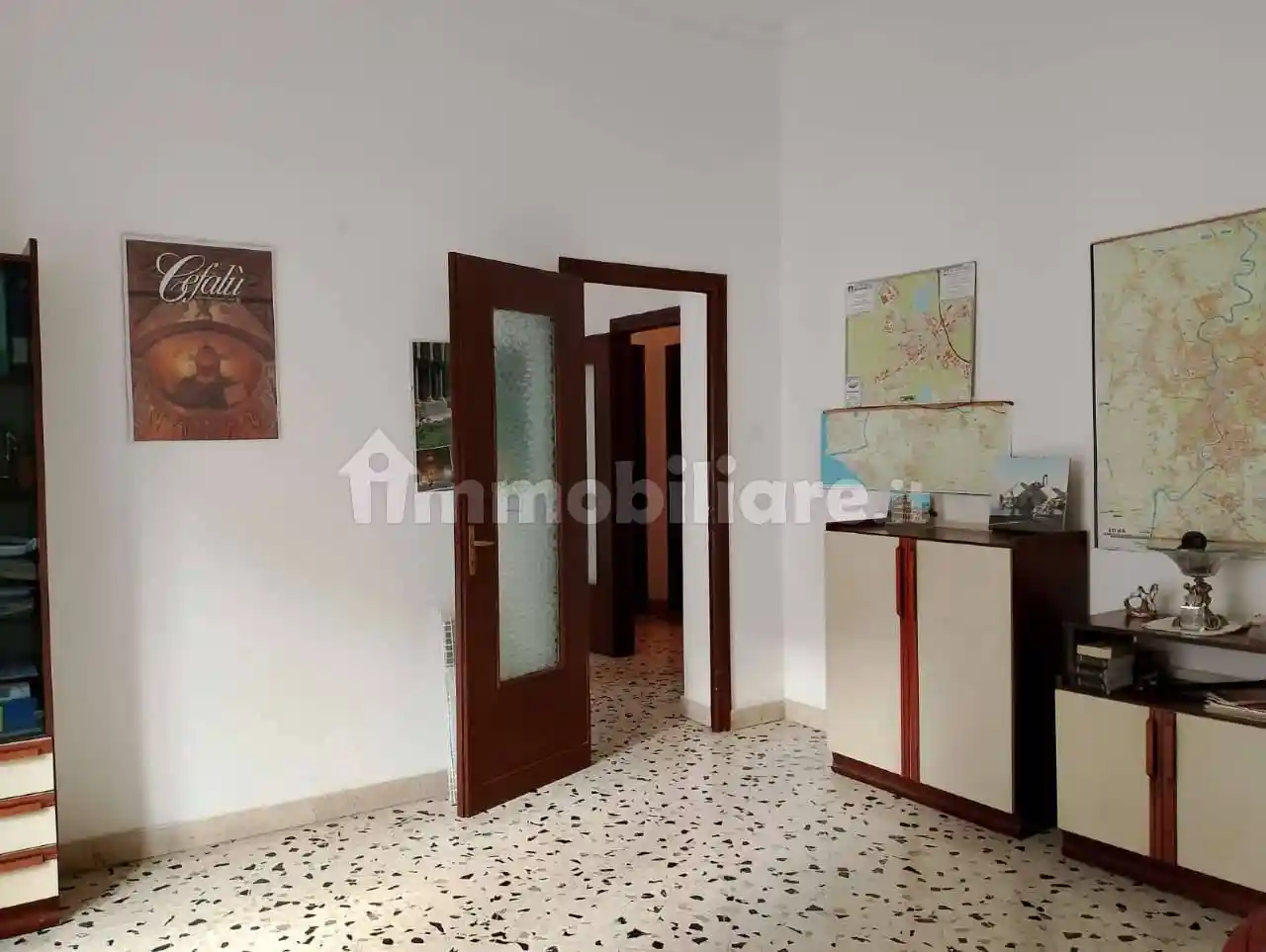 Palazzo - Edificio in Vendita - foto 5