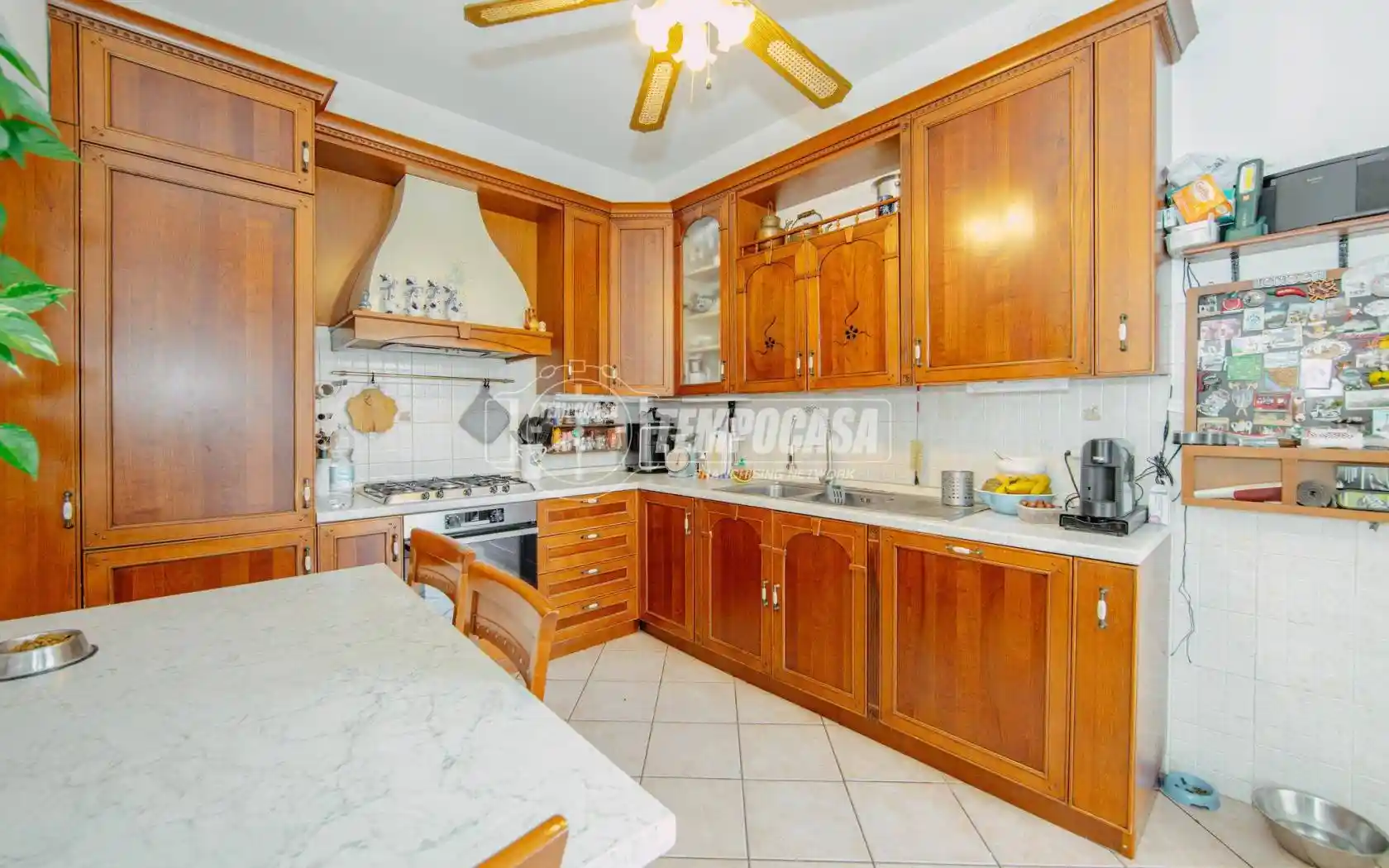 Terratetto unifamiliare via Stazione 23/b, Villanova d'Ardenghi - foto 2