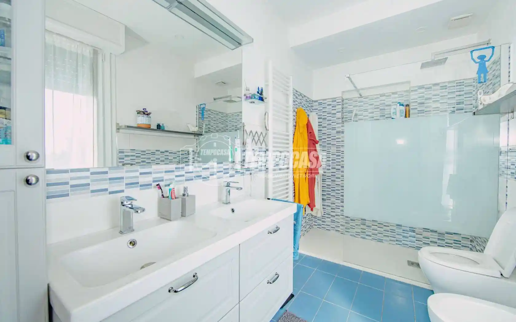 Terratetto unifamiliare via Stazione 23/b, Villanova d'Ardenghi - foto 3