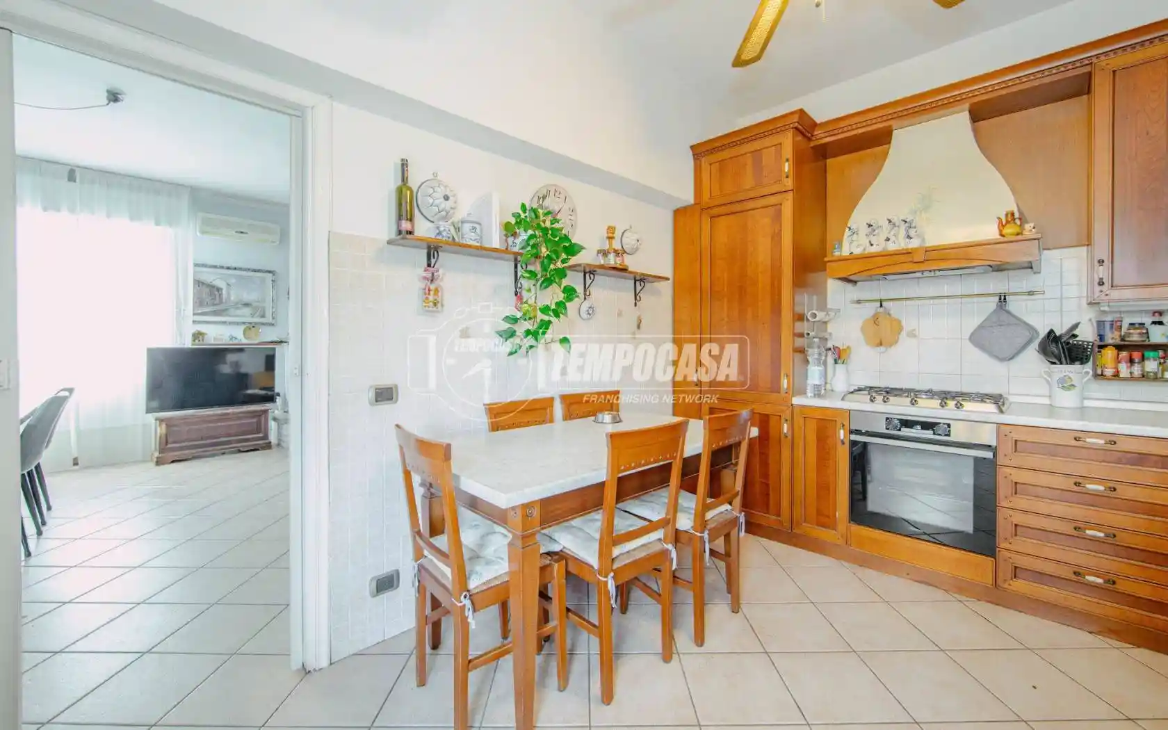 Terratetto unifamiliare via Stazione 23/b, Villanova d'Ardenghi - foto 4