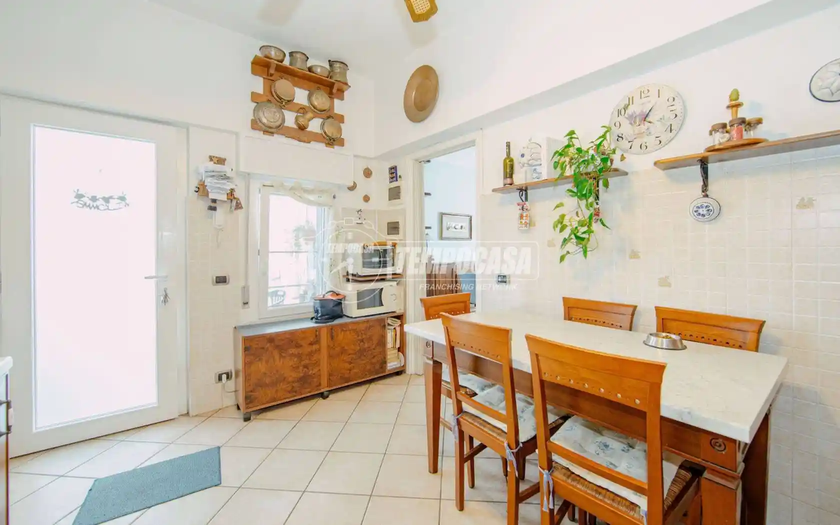 Terratetto unifamiliare via Stazione 23/b, Villanova d'Ardenghi - foto 5